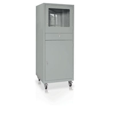 Armadio PC - E2256 - Tecnotelai