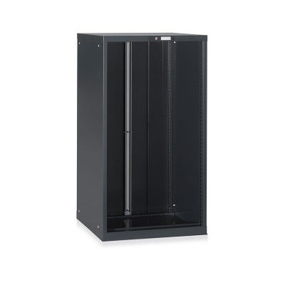 Carrello da officina senza cassetti - AH511 series - Tecnotelai
