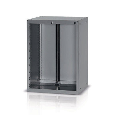 Carrello da officina senza cassetti - A950 series - Tecnotelai