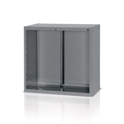 Carrello da officina senza cassetti - A955 series - Tecnotelai