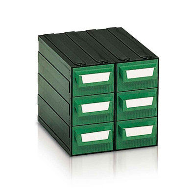 Mini cassettiera - P270 - Tecnotelai