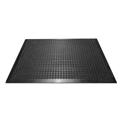 Tappeto antifatica - P240 - Tecnotelai - a bolle / in poliuretano