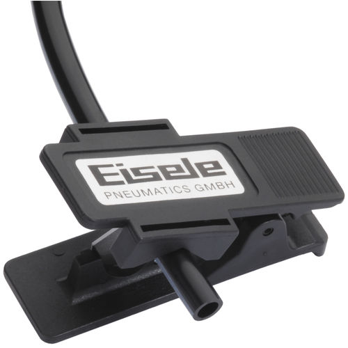 Tagliatubi in plastica - 99605  - EISELE GmbH - portatile