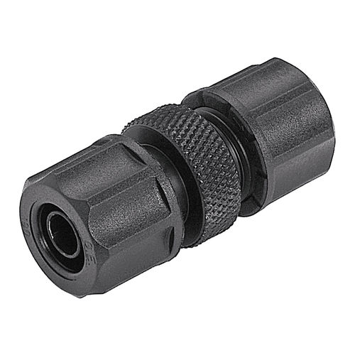 Raccordo pneumatico - 32  - EISELE GmbH - a bicchiere