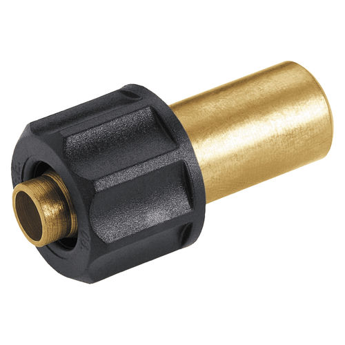 Raccordo a bicchiere - 82  - EISELE GmbH - da saldare