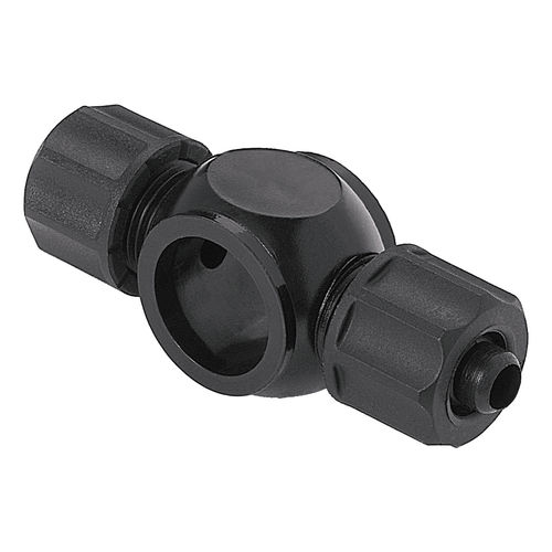 Raccordo pneumatico - 38-xxxx1KST  - EISELE GmbH - banjo
