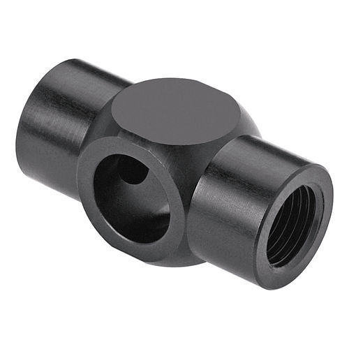 Raccordo pneumatico - 138-xxxx3  - EISELE GmbH - banjo
