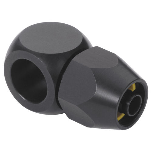 Raccordo per aria compressa - 174-xxxx1  - EISELE GmbH - banjo
