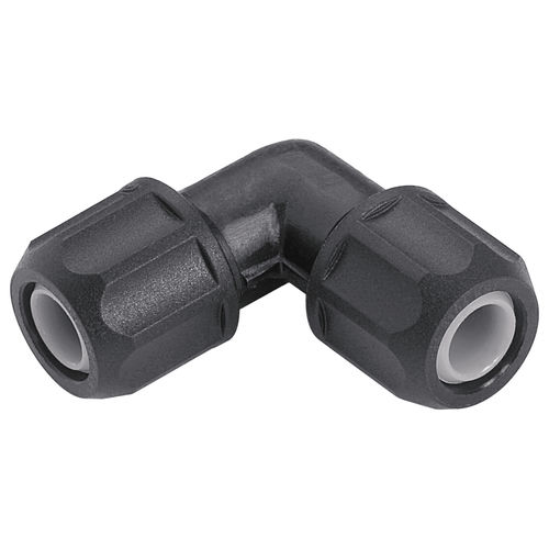 Raccordo pneumatico - 577  - EISELE GmbH - a bicchiere / ad angolo retto