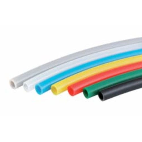 Tubo flessibile per aria compressa - 99004  - EISELE GmbH - in PU / in PA / in polietilene reticolato