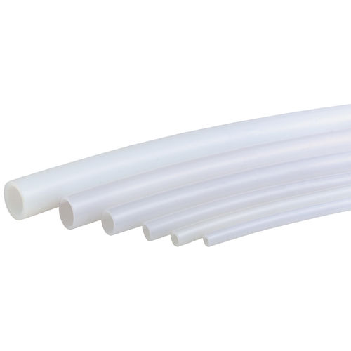 Tubo flessibile per solventi - 99001  - EISELE GmbH - PTFE / in PFA / in FEP