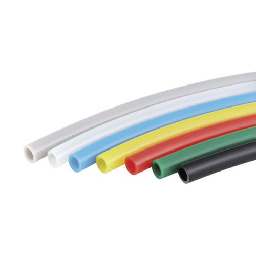 Tubo flessibile per aria compressa - 99003  - EISELE GmbH - per aria / in poliuretano / per vuoto