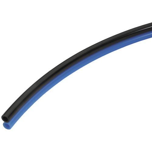 Tubo flessibile per aria compressa - 99002  - EISELE GmbH - in poliestere / industriale / sottovuoto