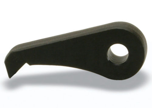 Cricchetto manuale - KSRT3-C - Quality Transmission Components