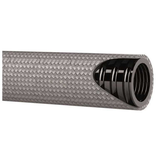 Tubo flessibile per prodotti alimentari - M2930 series - Dicsa - PTFE / per l'industria alimentare / antistatico
