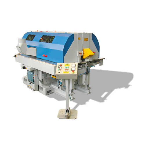 Sega circolare - Splitcut 160 - Ledinek - verticale / per legno / di precisione