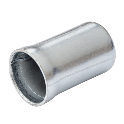 Raccordo ad avvitamento - ST - Hydrosila