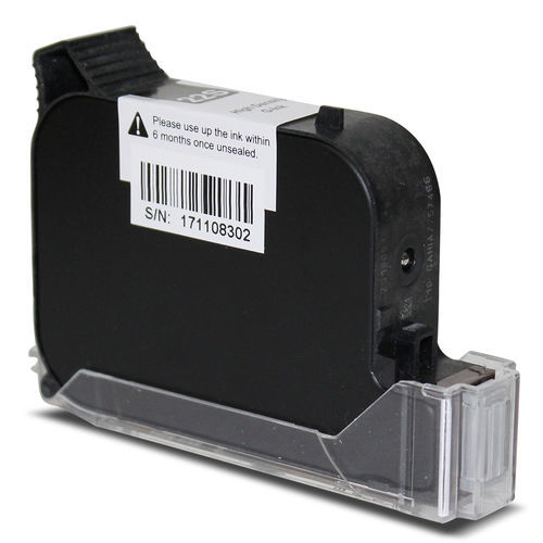 Inchiostro Speedball Per Stampa A Blocchi - Bianco Platino 75ml, Idrosolubile, Per Artisti - Foto 5