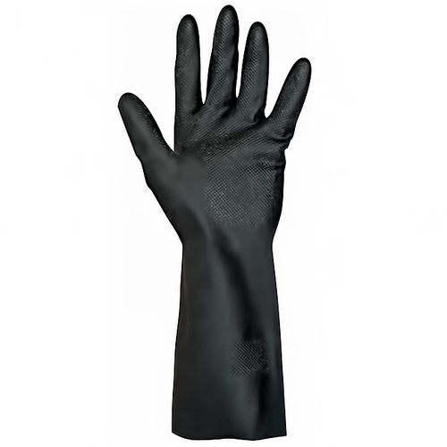 Guanti da lavoro - NP - MAFEPE - di protezione meccanica / di protezione chimica / in neoprene