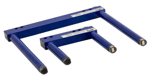 Forcella ottica laser - FC5 series - Micro Detectors
