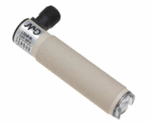 Sensore di contrasto - LTB series - Micro Detectors
