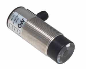 Rilevatore di luminescenza - LDL series - Micro Detectors