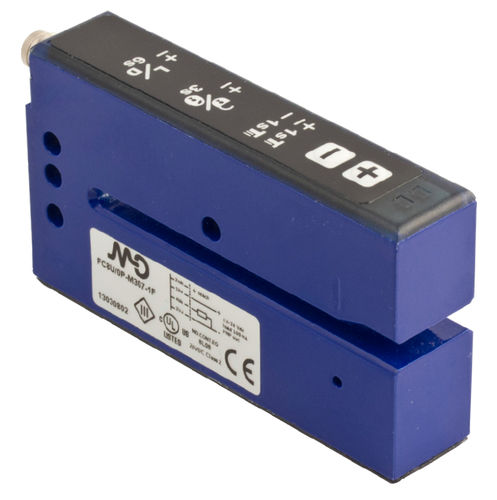 Forcella ad ultrasuoni - FC8 series - Micro Detectors