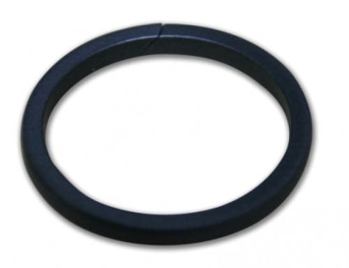 Stativo PTFE - BUENO TECHNOLOGY