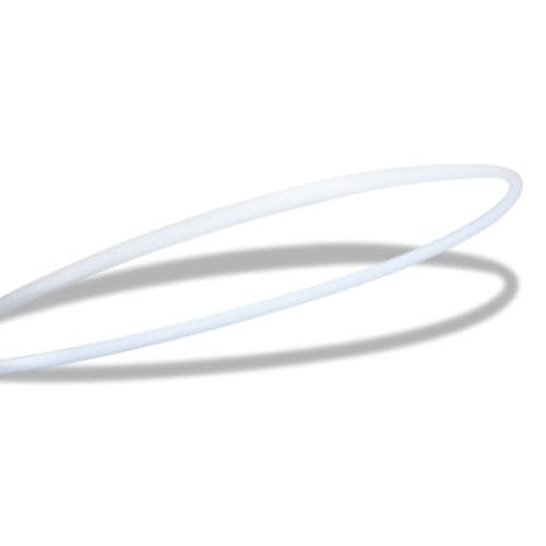 Guarnizione torica - BUENO TECHNOLOGY - PTFE / a sezione circolare / compatta