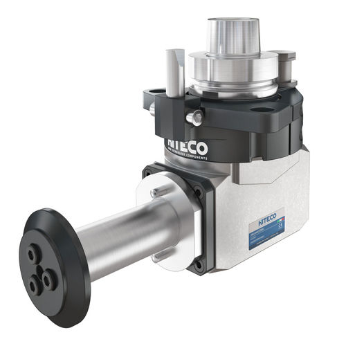 Aggregato - MULTIBLADE H=180 - Hiteco
