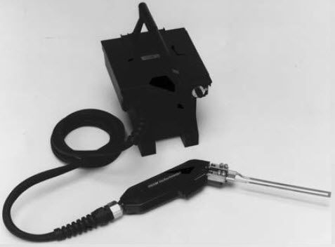 Attrezzo da taglio a calore per polistirolo - HSGM-STYRO-CUT G1-VW - HSGM