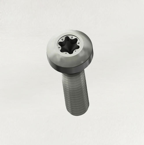 Sistema di azionamento industriale - TORX® - Acument Global Technologies