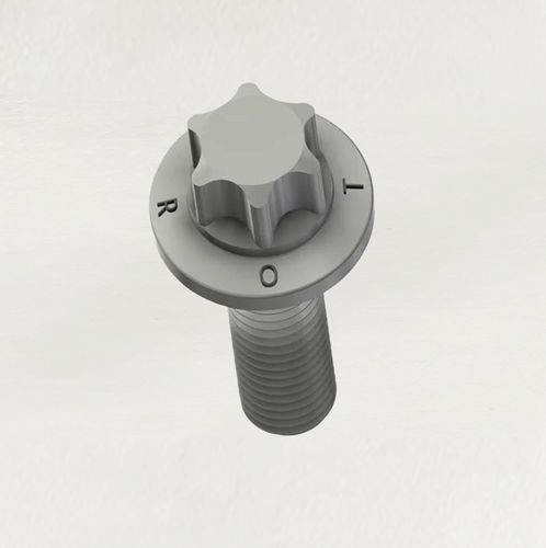 Sistema di azionamento industriale - TORX® External - Acument Global Technologies