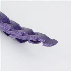 Cinghia rotonda - POWERTWIST Move 1/2"  - Fenner Drives - in poliuretano / per puleggia / per rullo trasportatore