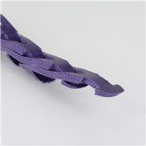 Cinghia rotonda - POWERTWIST Move 3/4" - Fenner Drives - in poliuretano / per puleggia / per rullo trasportatore