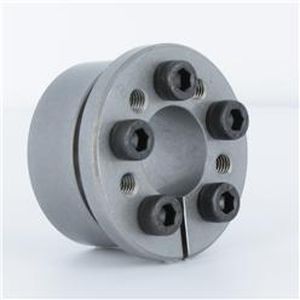 Giunto rigido - B-LOC B106 18mm - Fenner Drives - per albero / senza gioco / ad alta coppia