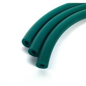 Cinghia rotonda - Eagle Green 89 Textured SureConnect™  - Fenner Drives - piatta / senza fine / in poliuretano