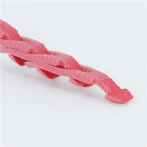 Cinghia trapezoidale - PowerTwist 9/16" - Fenner Drives - in poliestere / componibile