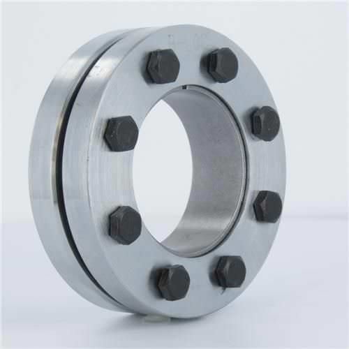 Giunto rigido - B-LOC SD 55-10 - Fenner Drives - per ghiera di serraggio / a ingranaggi / autocentrante