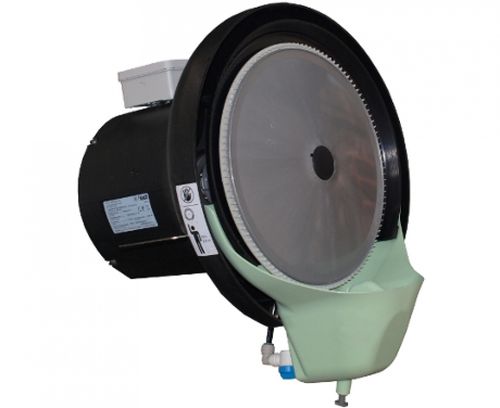 Umidificatore di aria - UCP-fly series - CoolMist Systems Australia - a vapore freddo / per montaggio a soffitto