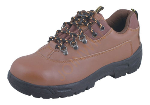 Scarpe antinfortunistiche per cantiere - PU4069 - Ningbo Wenxiang Labour Protective Products Co., Ltd. - antiscivolo / antiperforazione / di protezione chimica