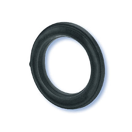 Rondella di tenuta - SW series - Heyco - arrotondata / in plastica
