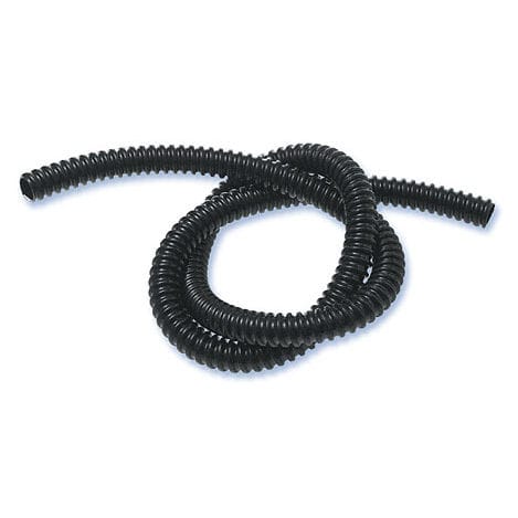Guaina di protezione - Heyco-Flex™ II - Heyco - tubolare / per cavi / per cavi elettrici