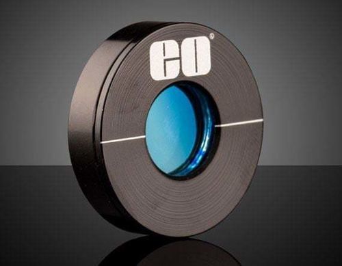 Waveplate polimerico - #2893 - Edmund Industrial Optics - di ordine zero / vero