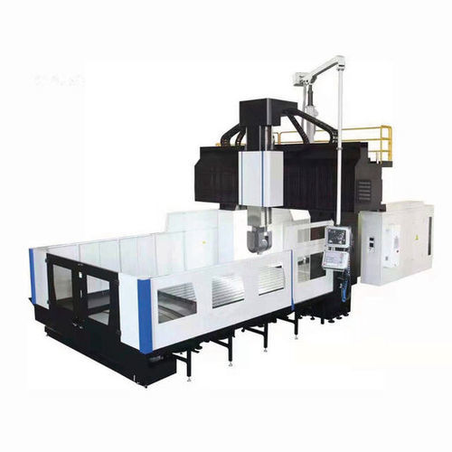 Centro di lavoro CNC 3 assi - WPC series - Maschinen WAGNER Werkzeugmaschinen GmbH - verticale / SK50 / 24 utensili