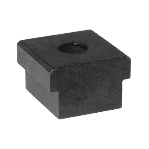 Tassello di allineamento - CL-xx-SFK -xxx series - CARR LANE MANUFACTURING CO.