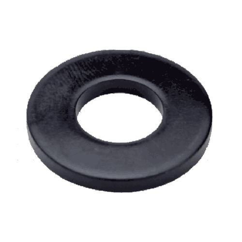 Rondella di arresto - CL-xx-FW series - CARR LANE MANUFACTURING CO. - piatta / in acciaio / in acciaio inossidabile