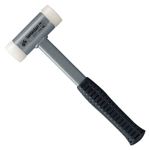 Martello - CL-3377-0xx-NRH series - CARR LANE MANUFACTURING CO.