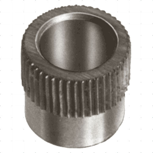 Boccola in acciaio - SP-xx-xx series - CARR LANE MANUFACTURING CO. - per passaparete / per cuscinetti