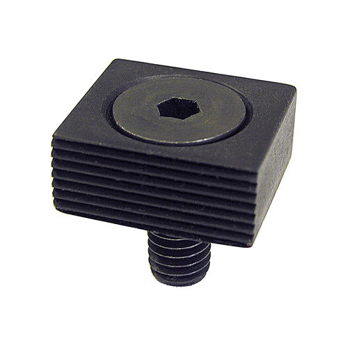 Elemento di serraggio meccanico - Tiny Vise® - CARR LANE MANUFACTURING CO.